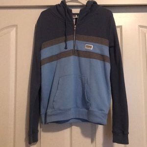 Victoria’s Secret PINK hoodie